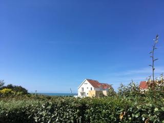 Au grand large - Wimereux - 5