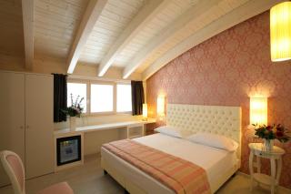 Nuova Opera Rooms - Verona - 9