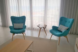 Marnix´s Apartment - Nazaré - 6