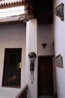 Dar Houdou - 8