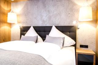 Hotel Garni Funtana - Ischgl - 0