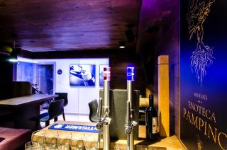 Hotel Garni Funtana - Ischgl - 3
