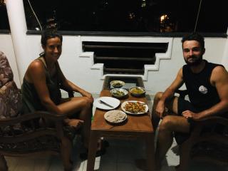 Thalalla BnB - 6