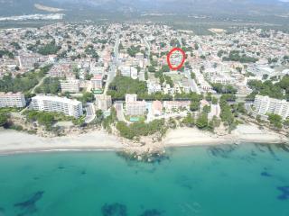 Hostal Pardo - Miami Platja - 9