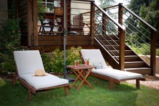 Les Hauts de Condom Appartements Climatises - Condom - 9