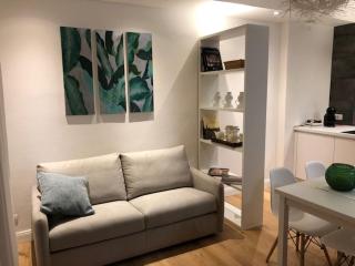 Home Sweet Home - Treviso - 2