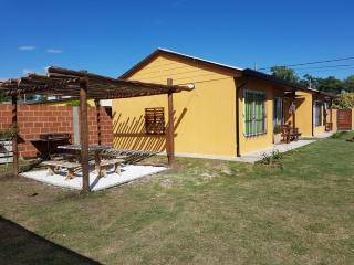 Las Casitas de Emilia - Ramallo - 2