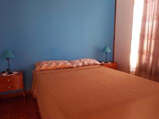 Las Casitas de Emilia - Ramallo - 5