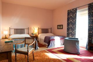 La Foresteria Planeta Wine Resort & Beach Club - Menfi - 7