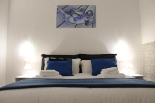 Exclusive Central Apartment 48 - Rom - 3