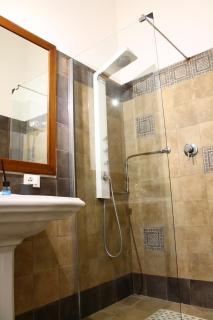 Exclusive Central Apartment 48 - Rom - 2