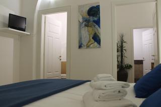 Exclusive Central Apartment 48 - Rom - 8