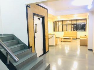 Hotel New Uttam Hira Palace - Nashik - 3