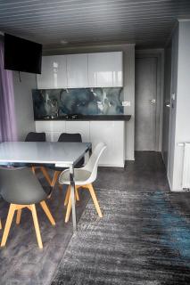 Hausboot - Domy na wodzie - Houseboat Porta Mare - Odradream - 2