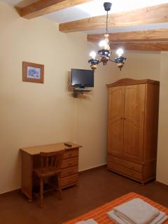 Casa Rural Barba - 6