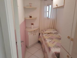 Apartamento Parque das Palmeiras - Angra dos Reis - 2
