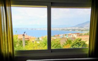 SEMIRAMIS SUITES with pool - Kalamata - 2