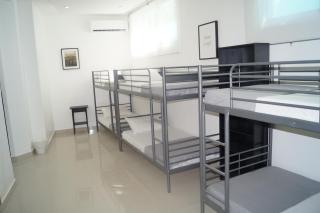 City Caribbean Hotel Boutique - Santo Domingo - 6