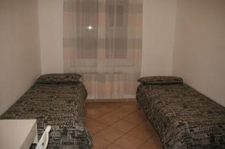 Damonte A - Diano Marina - 1