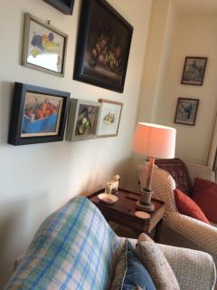 Rhiw 2 Bryn Tirion - 6