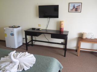 Nuevo Maragato Hotel & Hostel - 1