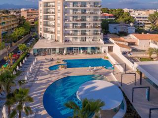 JS Palma Stay - Adults Only - Can Pastilla - 5