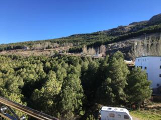 La alacena de Jose y Rosi - 4