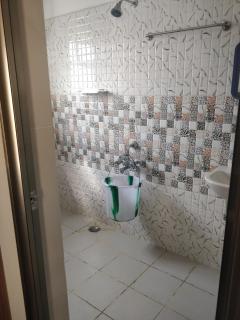 Tulip Suites - Coimbatore - 3