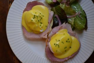 Rockhouse Suites - Healdsburg - 6