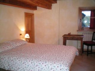 Au Coeur - Verrayes - 6