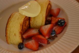 Rockhouse Suites - Healdsburg - 9