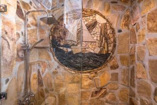 ★ Chic & Elegant 1 Bedroom in Eagle's Nest Complex ★ Close to Gondola and Bar Street - Bansko - 3