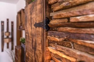 ★ Chic & Elegant 1 Bedroom in Eagle's Nest Complex ★ Close to Gondola and Bar Street - Bansko - 7