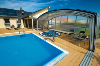 Seo Rewal - Rewal - 9