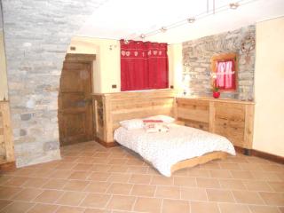 Au Coeur - Verrayes - 3