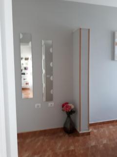 apartamento MAKTUB - Puerto del Carmen - 3