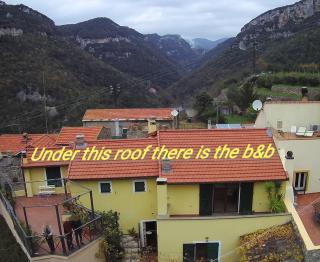 B&B Dalù - 9