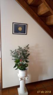 Appartamento Piuisna - 3