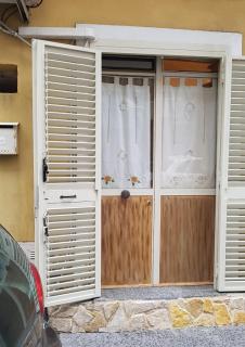 Giovanni s little house - Catania - 7