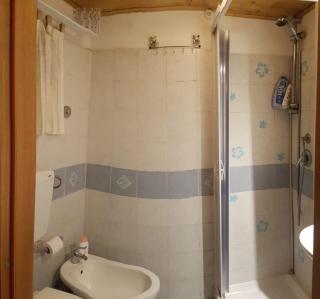 Giovanni s little house - Catania - 3