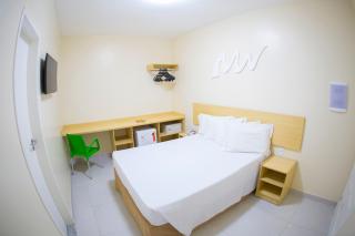Hotel Parque das Aguas - Aracaju - 5