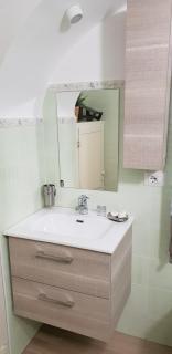 Sedile Del Campo House - Salerno - 5