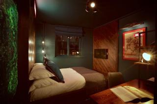 The Bedford Balham - Live Music Venue - 5