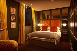 The Bedford Balham - Live Music Venue - Londra - 6