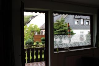 Ferienwohnung Bambus - Winterberg - 2