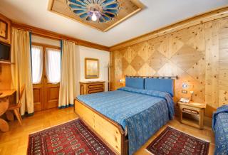 Hotel Natale - Cortina dʼAmpezzo - 1