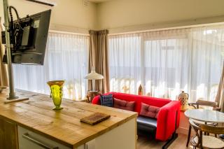 B&B Amsterdam De Springer - Amsterdam - 6
