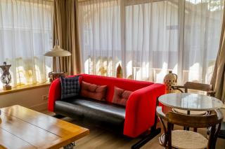 B&B Amsterdam De Springer - Amsterdam - 5