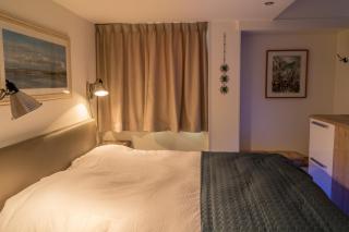 B&B Amsterdam De Springer - Amsterdam - 2