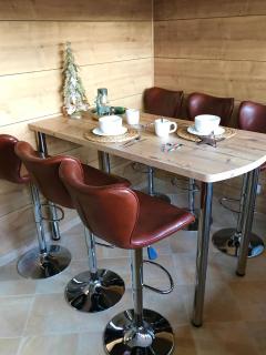 Golden GaPa Luxury Penthouse 31 - Garmisch-Partenkirchen - 5